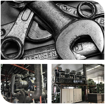 旭奧四大優勢 旭奧四大優勢